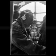 Photo AV.000048 FOKKER F.XX