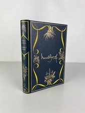 Livre Ancien, Angèle, Naïs