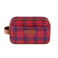 Trousse de toilette KARIM