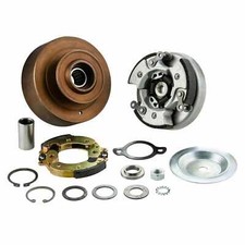 Embrayage CIF Standard PIAGGIO