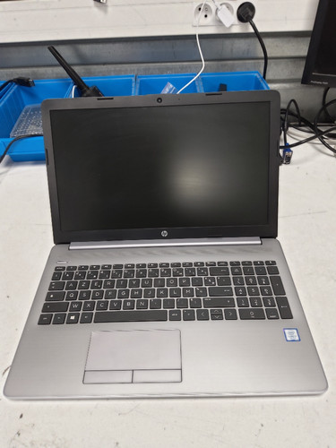 Portable 250 15 6 - pc, 15,6