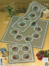 Permin  10-1655  Napperon