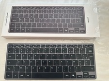 Clavier Samsung Smart Keyboard