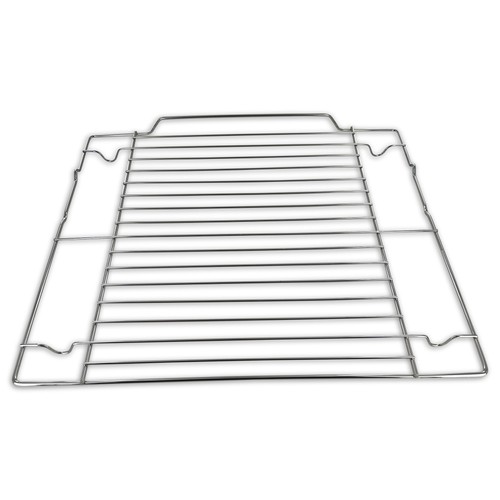 Grille four 430 - grille, cm