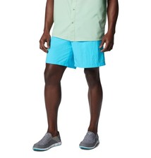 Columbia Men Backcast III