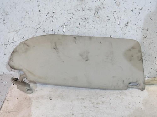 Pare soleil gauche seat - pare, ibiza