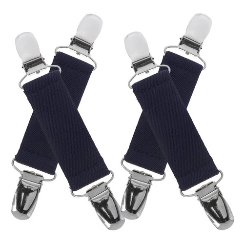 Pairs attache pinces - pairs, À