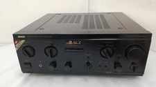 Denon pma 890d integrated - denon,