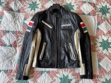 Dainese lola lady - lola,