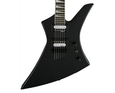 Used Jackson JS Series Kelly