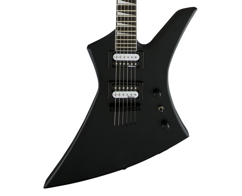 Used jackson series kelly - used,
