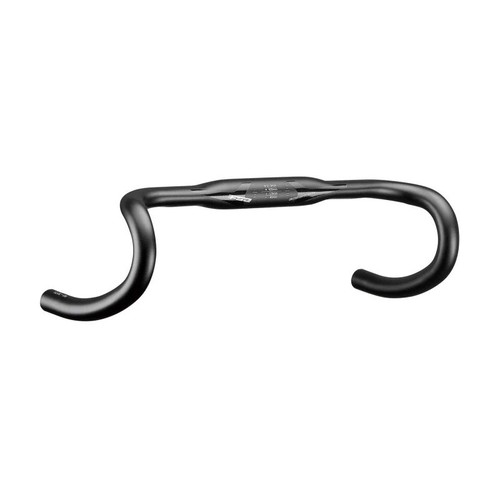Fsa pli gossamer compact - fsa,