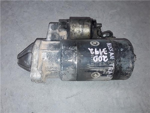 9000331406 moteur démarrage - 9000331406,