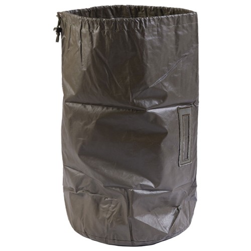 Sac transport gommé - transport,