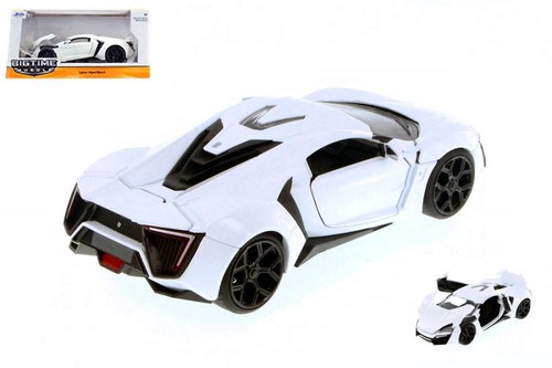 Miniature voiture tuning auto - miniature,
