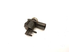 Vw Sharan 2002 Soupape De