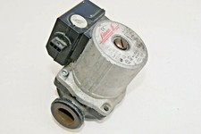 Pompe chaudiere circulateur - pompe, de