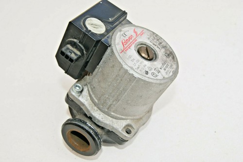 Pompe chaudiere circulateur - pompe, de