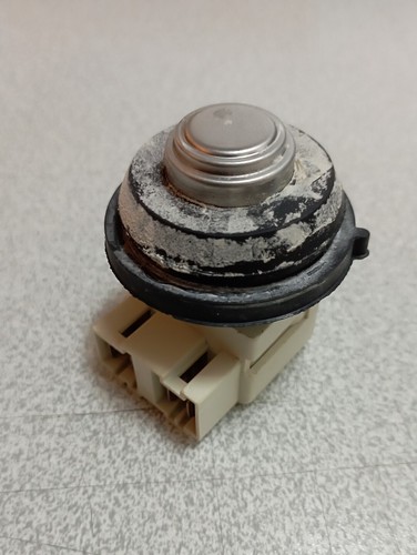 Nc85tr 902 bitron - nc85tr-902, type