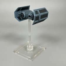 Miniature De Chasseur