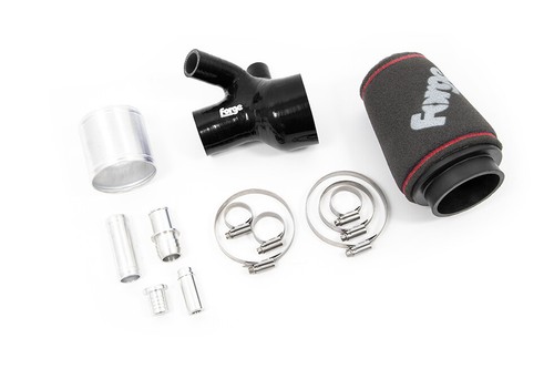 Forge kit induction - kit, pour