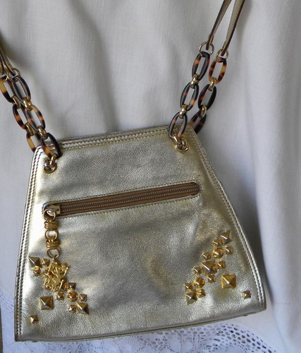 Vintage susan bennis warren - vintage,