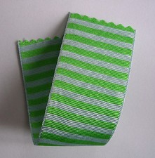 Ruban NEUF médaille militaire