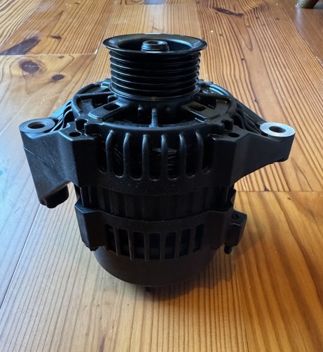 Oem quicksilver 892940t02 - quicksilver,