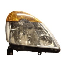 Optique avant principal droit