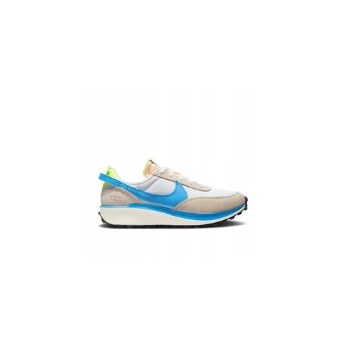 Chaussures nike waffle debut - chaussures,