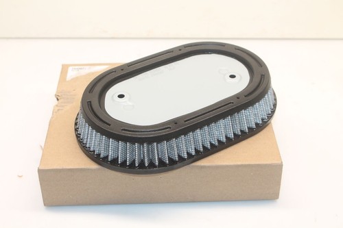 Filtre air pour harley - air,