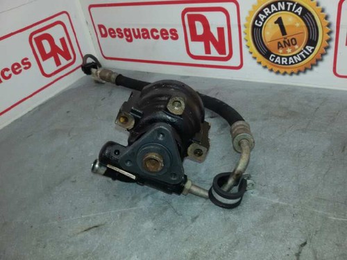 26110569mg pompe direction - 26110569mg,