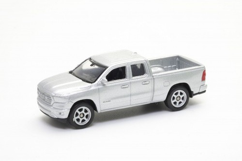 Dodge ram 1500 - ram,