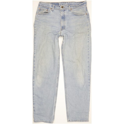 Levi 550 made usa - , homme