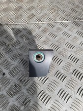 ALLUME CIGARE Citroën Xsara