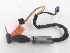 Neiman CITROEN XSARA PHASE 2