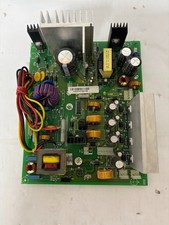 Tulipe Smps Mode Commutation