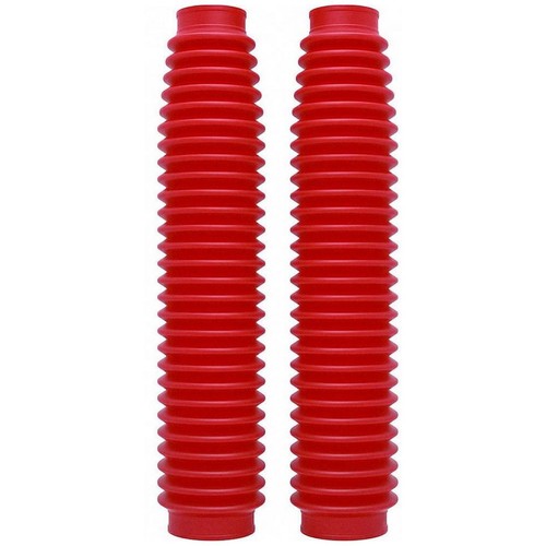Bellow soufflet protections - bellow,