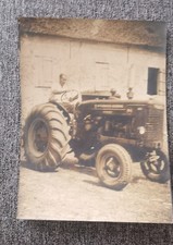 Cormick deering 1947 grande - mc,