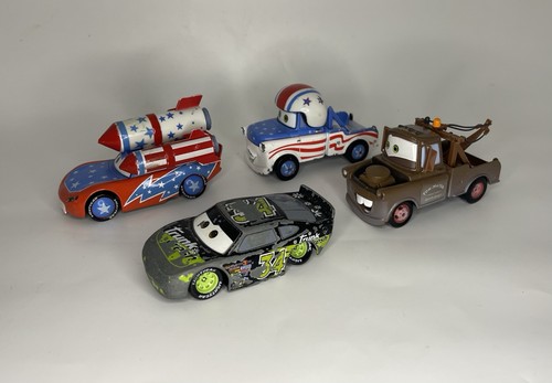 Disney pixar cars - disney,