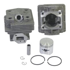 Ensemble Cylindre Piston