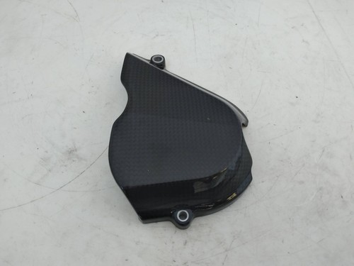 Benelli tnt 1130 899 carter - benelli,