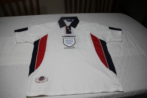 Maillot football officiel - maillot,