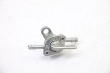 ROBINET RESERVOIR - APOLLO RFZ