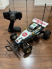 Modèle de voiture électrique