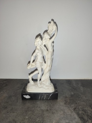 Sculpture santini - sculpture, –