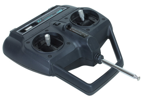 Techniplus alpha
