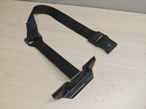 Sangle fixation batterie - fixation,