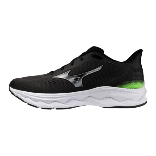 Mizuno wave serene scarpe - mizuno, 2