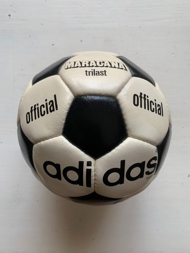Adidas maracana trilast - adidas,